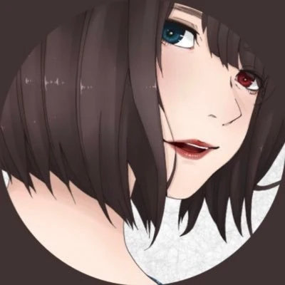 ＠（あっとまーく）