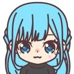 ちびあや@ぽんこつ