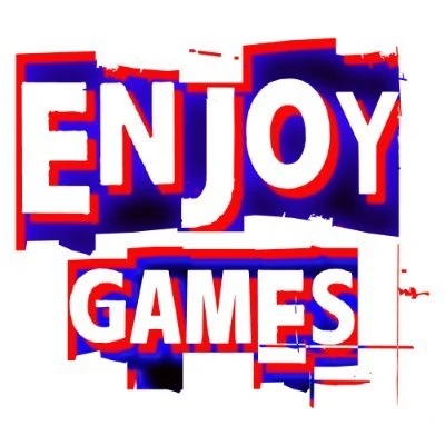 Enjoy_Games5