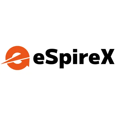 eSpireX