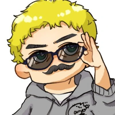 T.S.D.M代表 Matsufuji【HARUMIX】