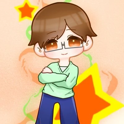 いっちーのゲーム部屋