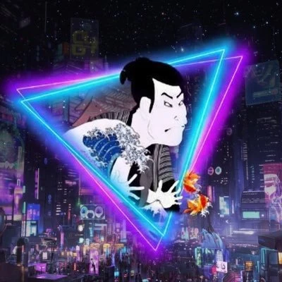 ケントゥベータ