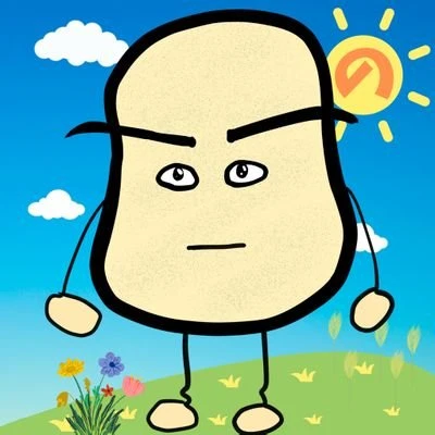 のりしお_ぽて氏