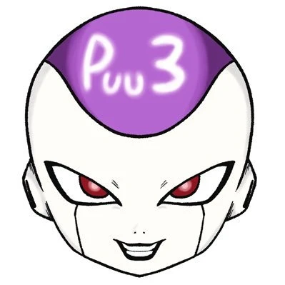 puu3