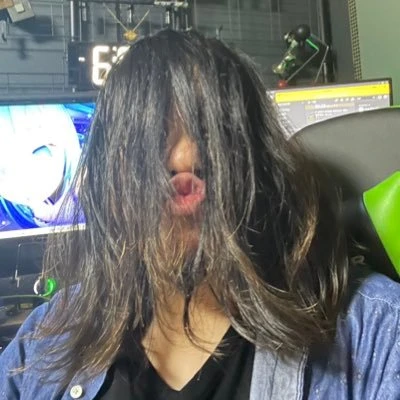 サヤドンゲーム