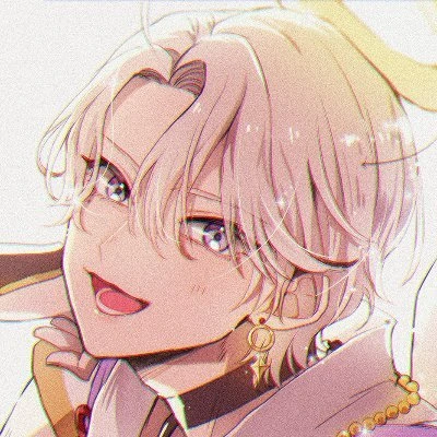 シュン・オポチュニティ