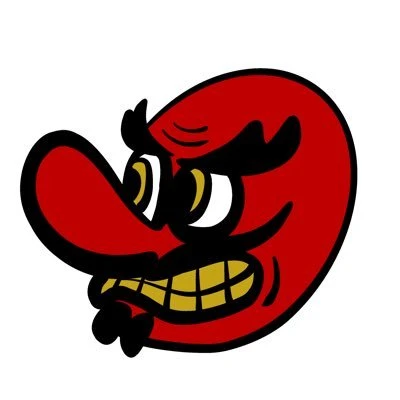 スーパーとし子