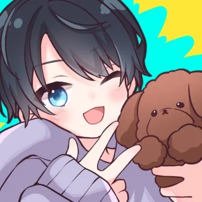 テイルズオブ佐藤