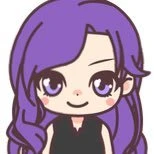 ゆっちゃん@ぽんこつ