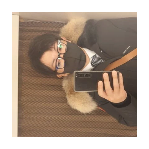 amatsuki_acs