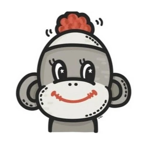 さるきち