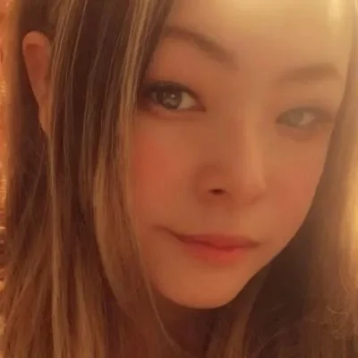 アスカタン
