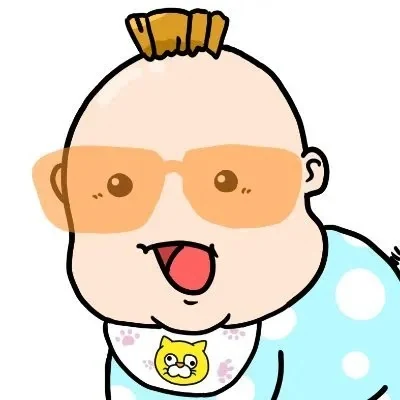 なっか