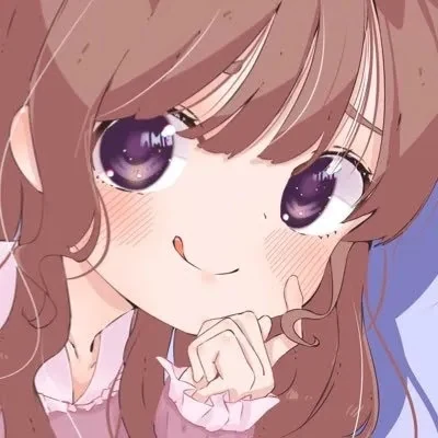 りたん